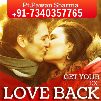 how to get Ex Love Back by Astrologer problem